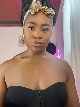 Cynthia es online show from February 2026 03:56:01 PM