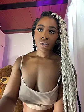 Cynthia es online show from June 2026 04:23:01 PM