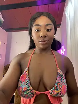 Cynthia es online show from May 2026 05:08:02 PM