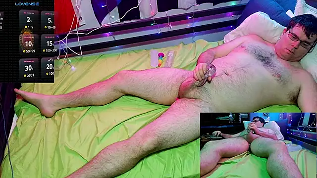 Snapshot of cumfun110@xh chatting on December 2025 12:44:02 AM cumfun110xh online show from December 2025 12:44:02 AM