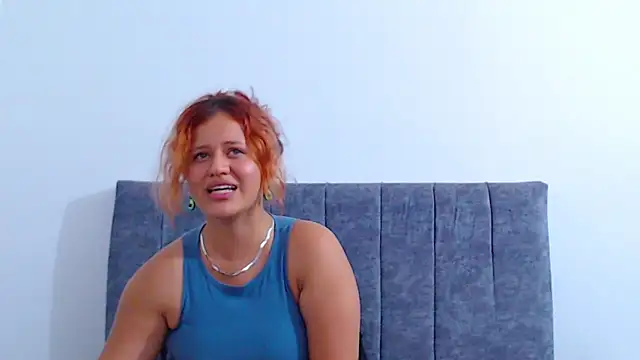 hottie couplee online show from March 2026 12:27:02 AM