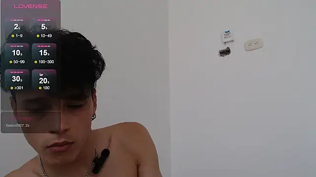 hottie couplee online show from March 2026 02:36:01 PM