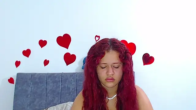 hottie couplee online show from June 2026 03:23:02 AM