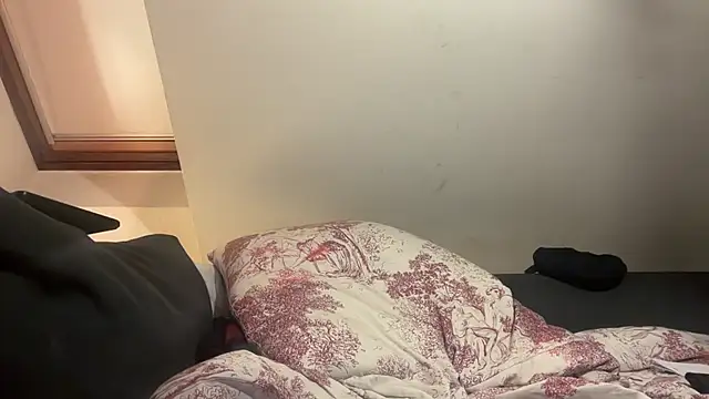 CBT-Sounding online show from December 2025 11:10:01 PM