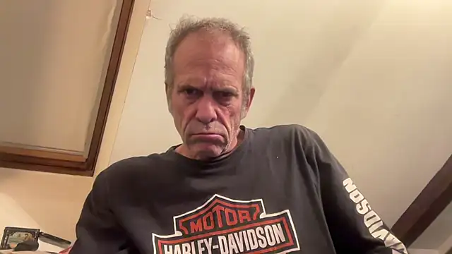 CBT-Sounding online show from February 2026 02:23:02 AM