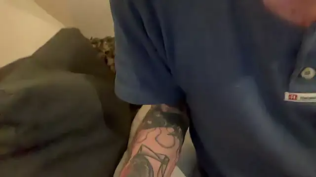 CBT-Sounding online show from January 2026 04:19:02 AM