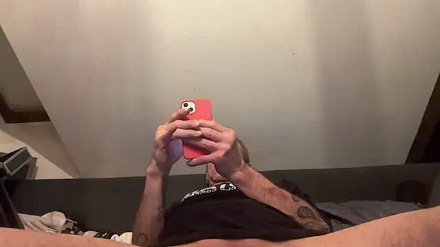 CBT-Sounding online show from March 2026 03:19:01 AM