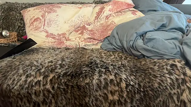 CBT-Sounding online show from March 2026 03:01:01 PM