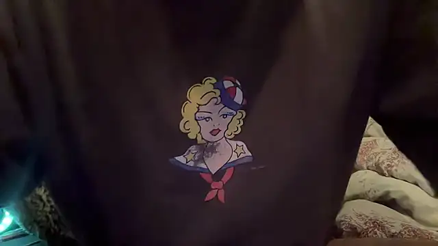 CBT-Sounding online show from April 2026 03:32:02 AM