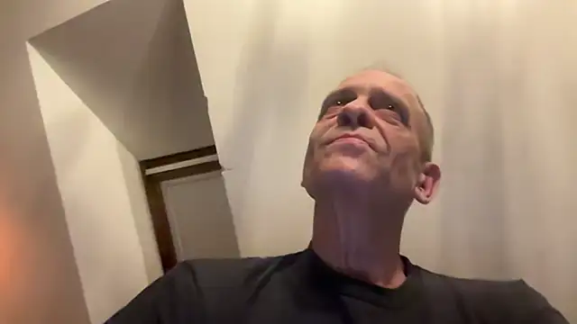 CBT-Sounding online show from March 2026 08:38:02 PM