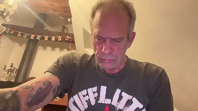 CBT-Sounding online show from February 2026 12:13:02 AM