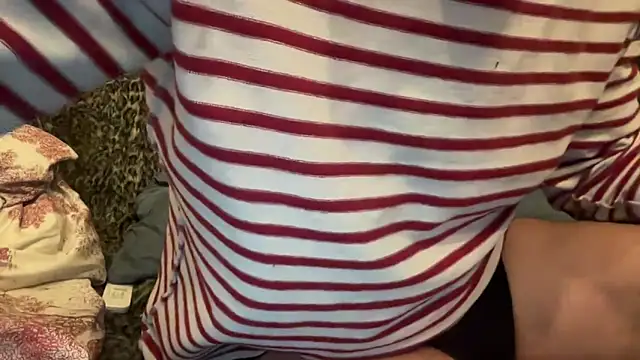 CBT-Sounding online show from March 2026 04:57:02 AM