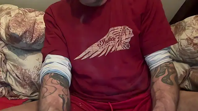 CBT-Sounding online show from December 2025 05:02:01 PM