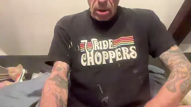 CBT-Sounding online show from March 2026 11:42:01 PM