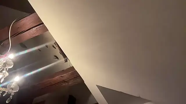 CBT-Sounding online show from April 2026 03:40:02 AM