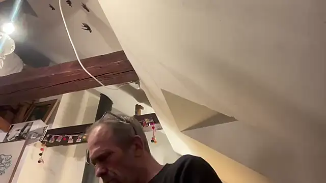 CBT-Sounding online show from February 2026 10:52:02 PM