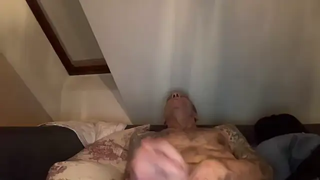 CBT-Sounding online show from March 2026 06:46:02 PM