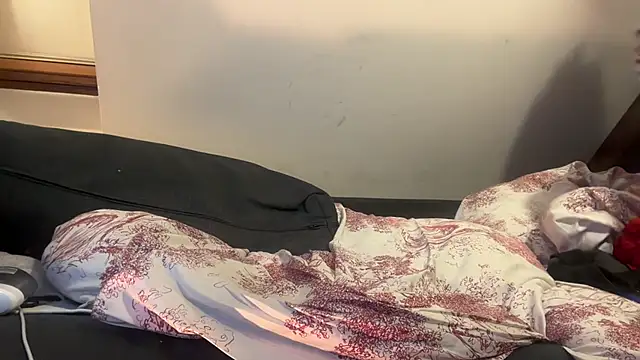 CBT-Sounding online show from December 2025 08:15:02 PM