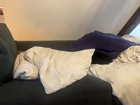 CBT-Sounding online show from December 2025 12:04:01 PM