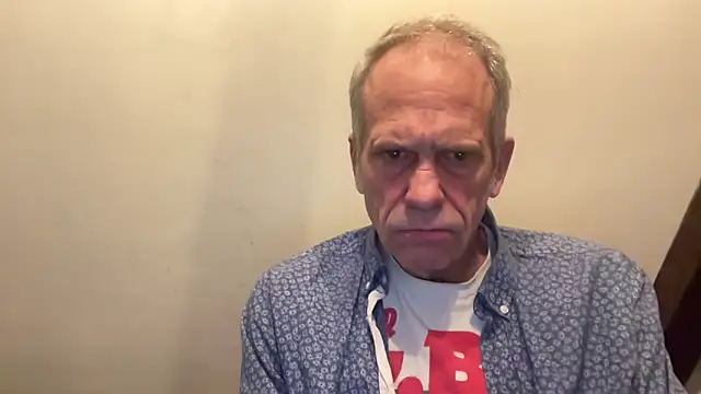 CBT-Sounding online show from February 2026 11:13:01 PM