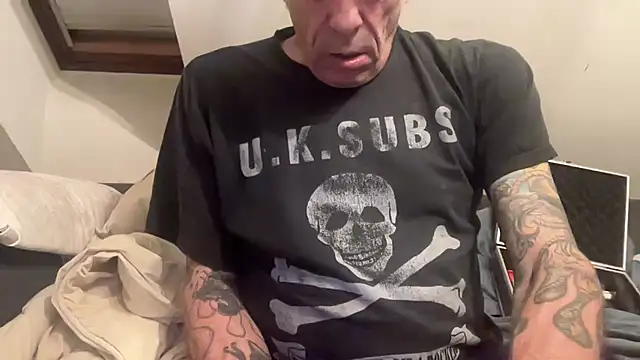 CBT-Sounding online show from March 2026 10:49:01 PM