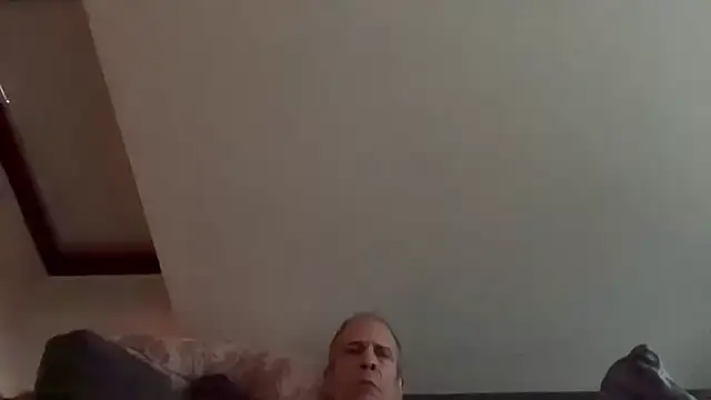 CBT-Sounding online show from March 2026 06:11:02 AM