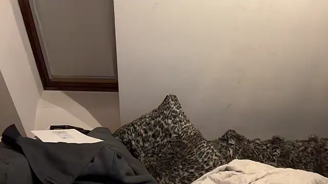 CBT-Sounding online show from February 2026 02:13:01 AM