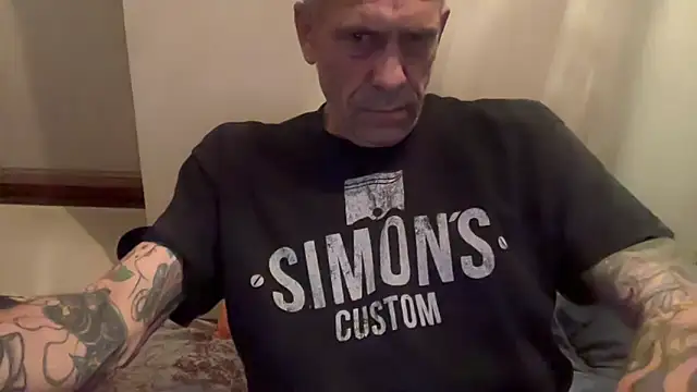 CBT-Sounding online show from March 2026 03:21:01 AM