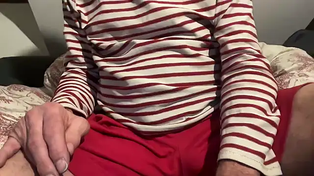 CBT-Sounding online show from December 2025 02:36:02 AM