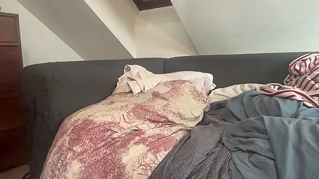 CBT-Sounding online show from March 2026 03:46:02 PM