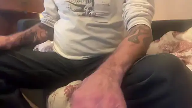 CBT-Sounding online show from December 2025 05:28:02 PM