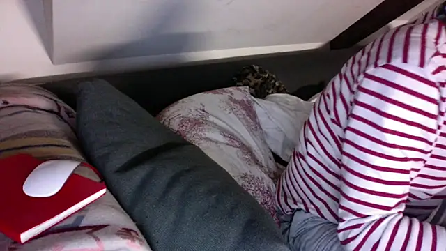 CBT-Sounding online show from January 2026 02:15:01 AM