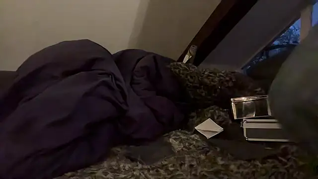 CBT-Sounding online show from February 2026 04:51:01 PM