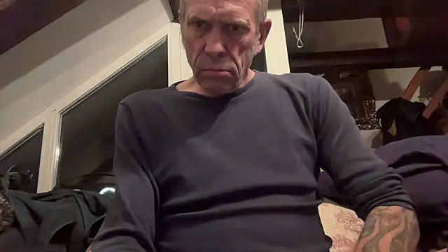 CBT-Sounding online show from April 2026 03:52:02 AM