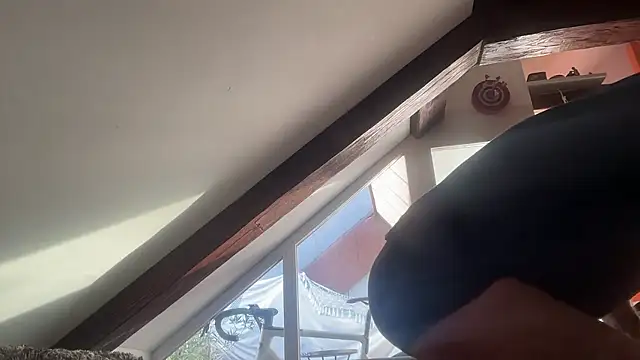 CBT-Sounding online show from January 2026 02:54:02 PM