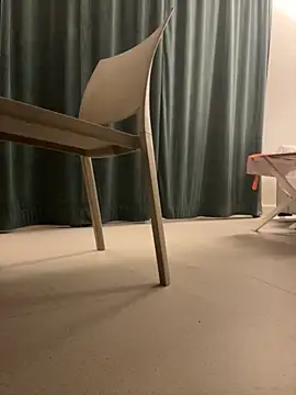 andresbale online show from December 2025 02:00:01 AM