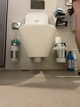 andresbale online show from March 2026 07:43:02 AM