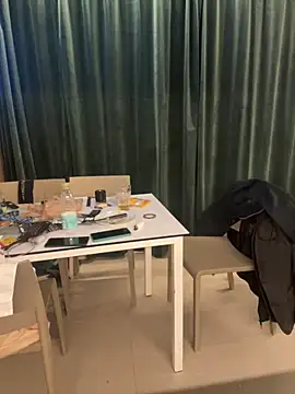 andresbale online show from February 2026 12:29:01 AM