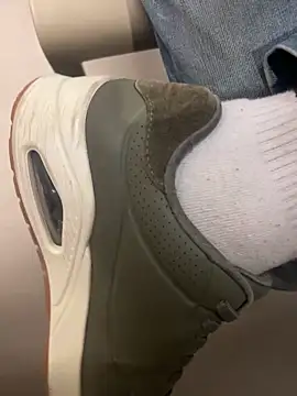 andresbale online show from March 2026 09:31:01 PM