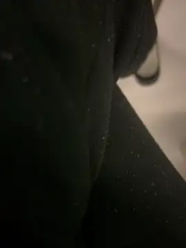 andresbale online show from February 2026 08:31:02 PM