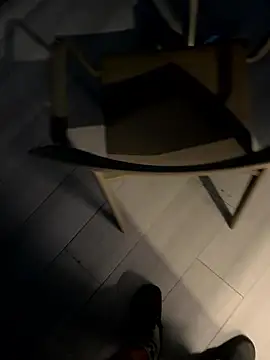 andresbale online show from January 2026 08:13:02 PM