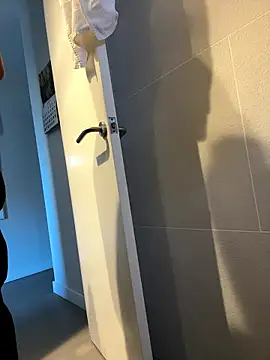 andresbale online show from January 2026 08:21:01 AM