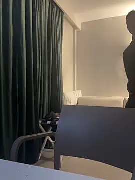 andresbale online show from March 2026 08:11:02 PM