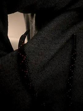 andresbale online show from December 2025 05:52:02 AM