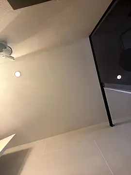 andresbale online show from December 2025 07:35:01 AM