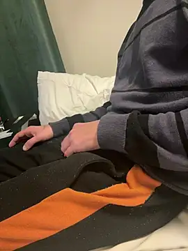 andresbale online show from February 2026 07:57:01 PM