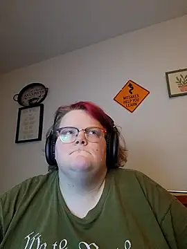 LiaraStrife online show from December 2025 06:37:02 AM