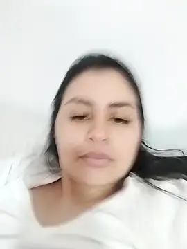 latina prohibida online show from March 2026 07:39:01 PM