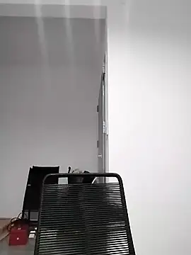 latina prohibida online show from February 2026 03:37:02 AM