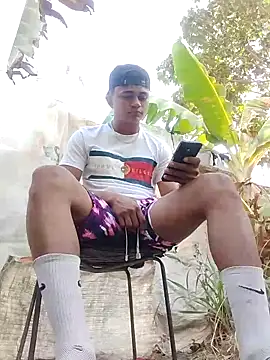 youngboypiss online show from February 2026 11:43:02 AM